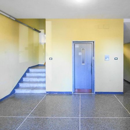 Cozy Apartment In La Spezia With Wifi Екстериор снимка