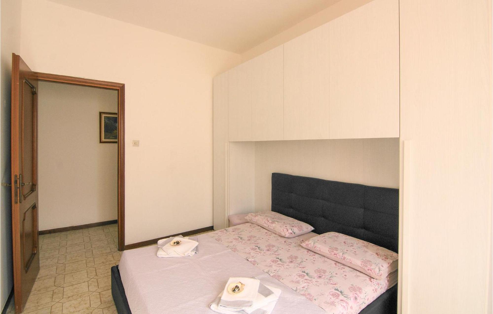 Cozy Apartment In La Spezia With Wifi Екстериор снимка