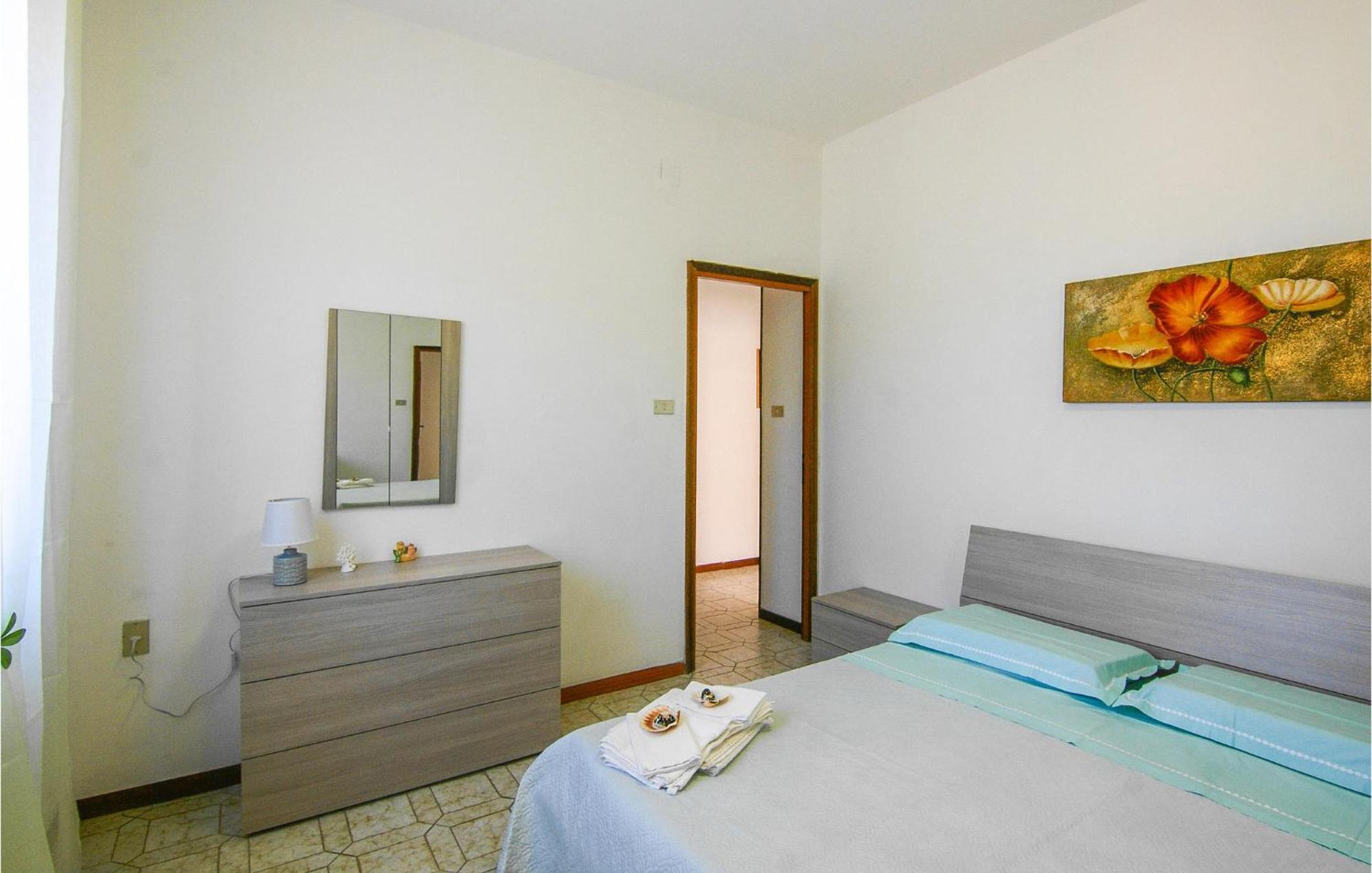 Cozy Apartment In La Spezia With Wifi Екстериор снимка